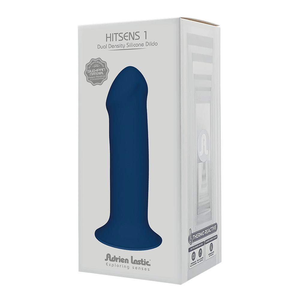 75ed6d3dffee851617d835182853cb27