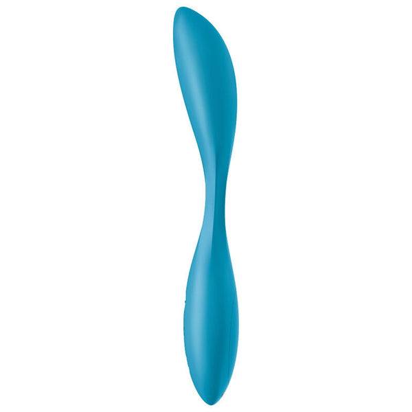 G-Spot Flex 1 Vibrator