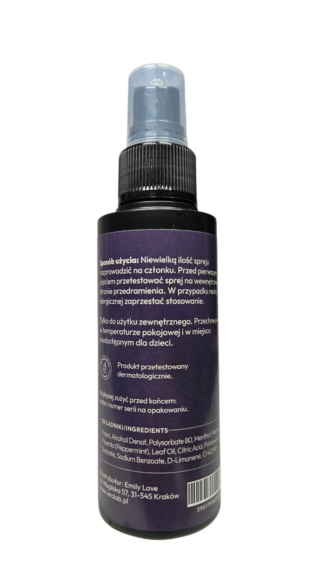 c4b686927b579254bc3c587c6217d0a1