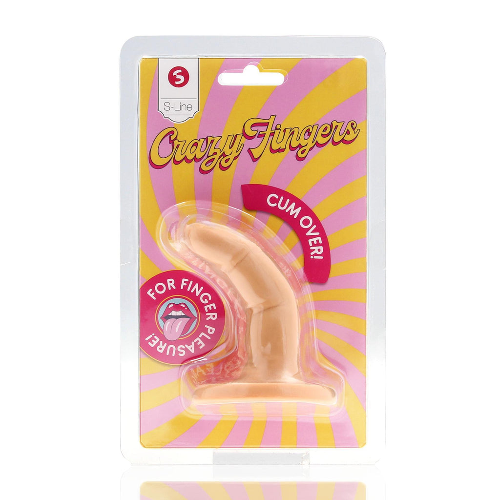 9f4245e4968faaf5c83975299f97bd49