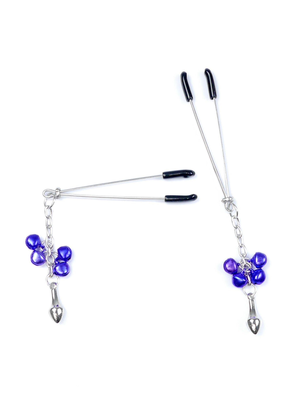 e1224848fdff2d9bb0ad8d85fac3faec