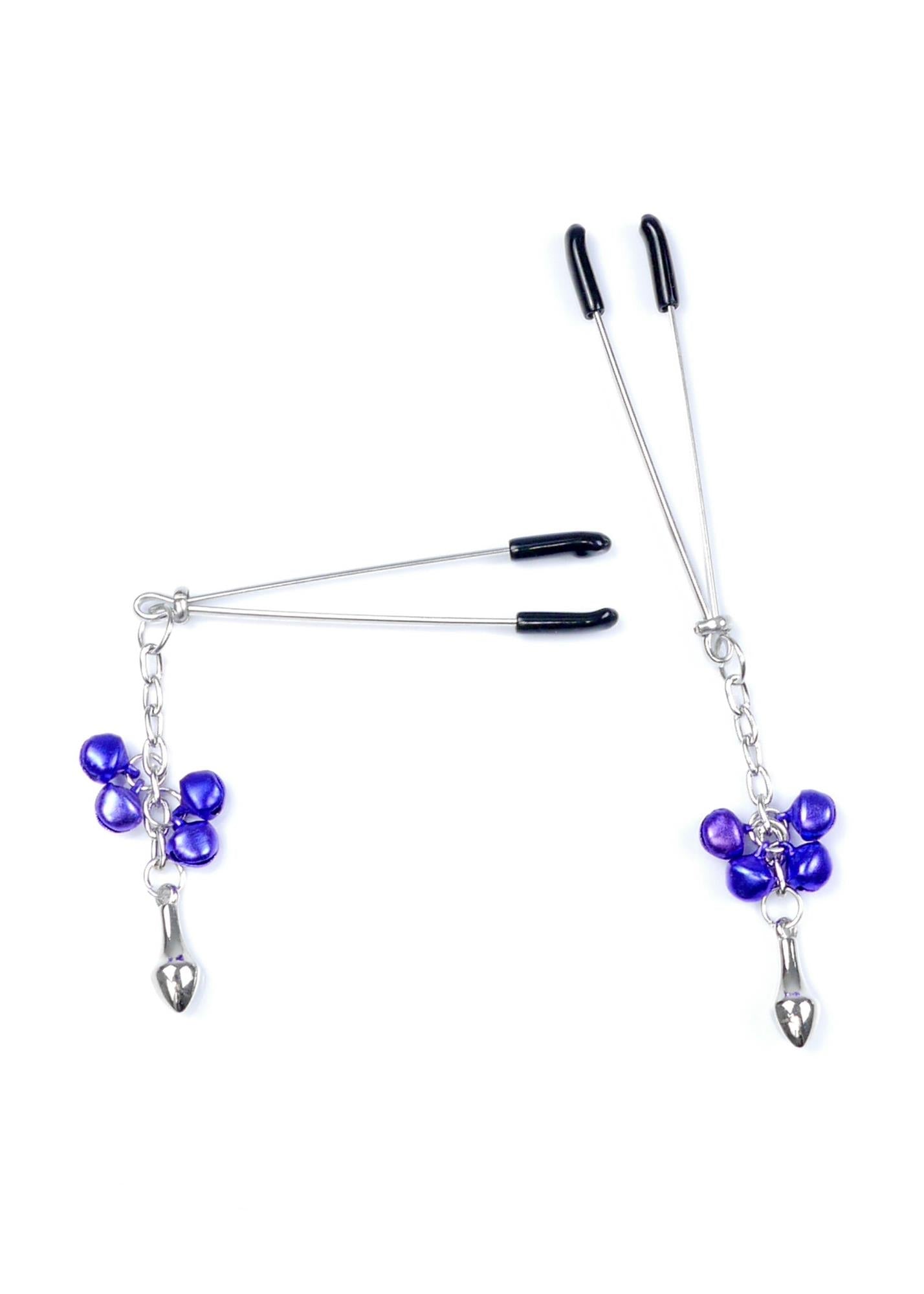 e1224848fdff2d9bb0ad8d85fac3faec