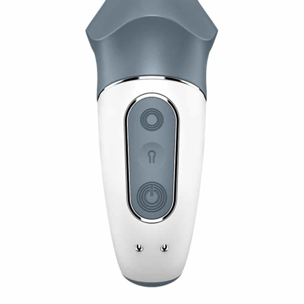 a2f8a0568d76dc877bfe4001b9083161