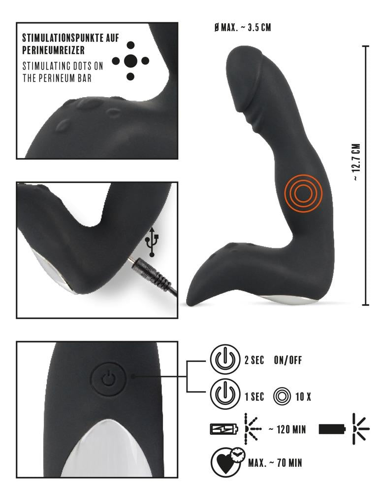 163394d469a8a17a3cd2d0278ef1928a