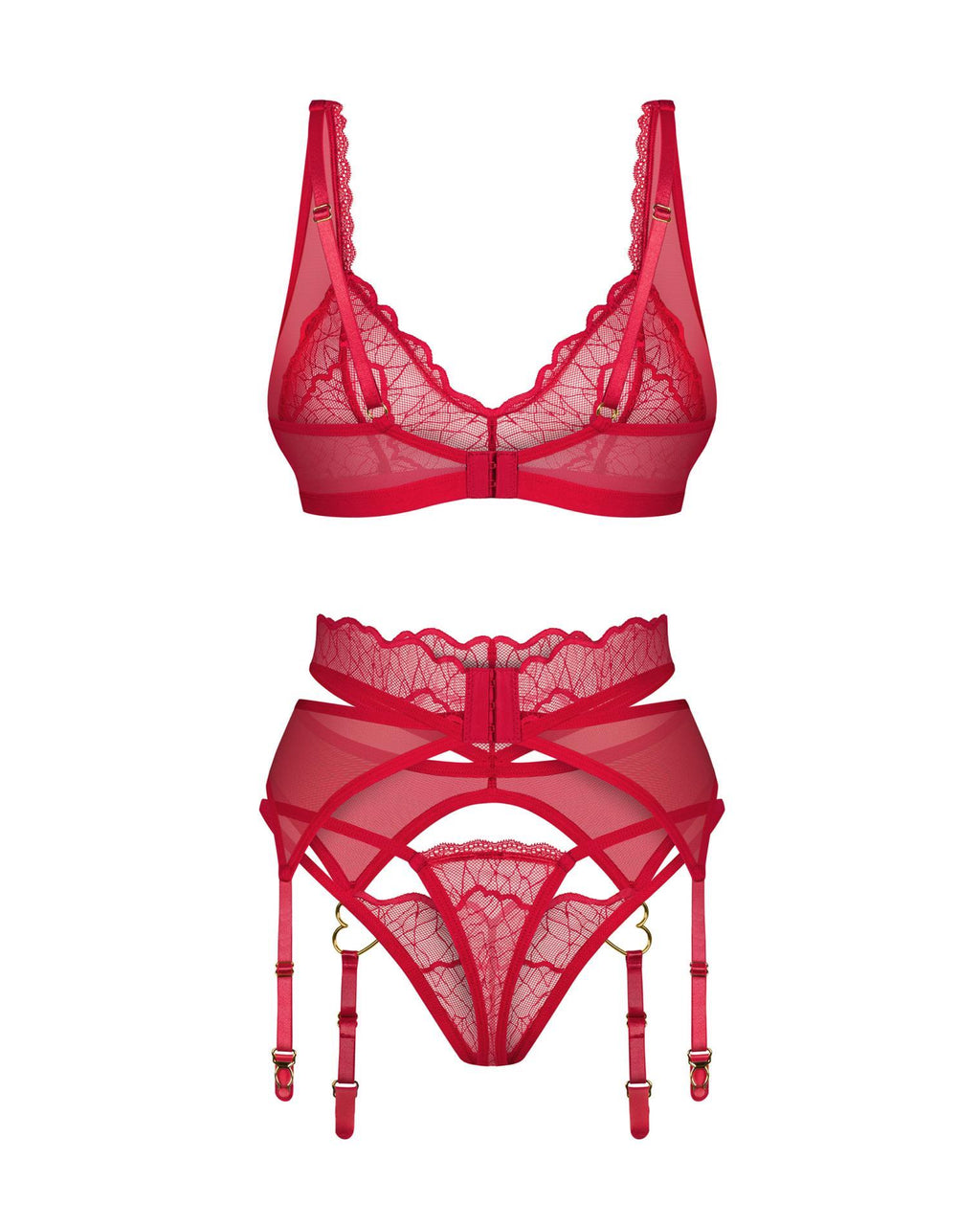 e6ccf896d60b0194b78c6b46ea9daa7d