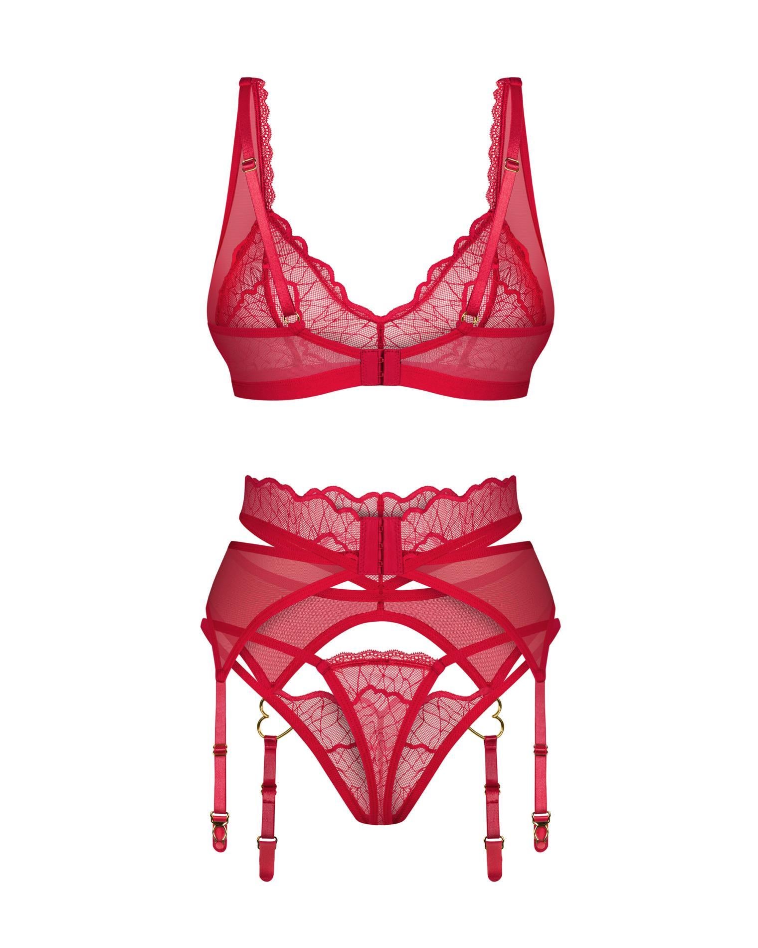 e6ccf896d60b0194b78c6b46ea9daa7d