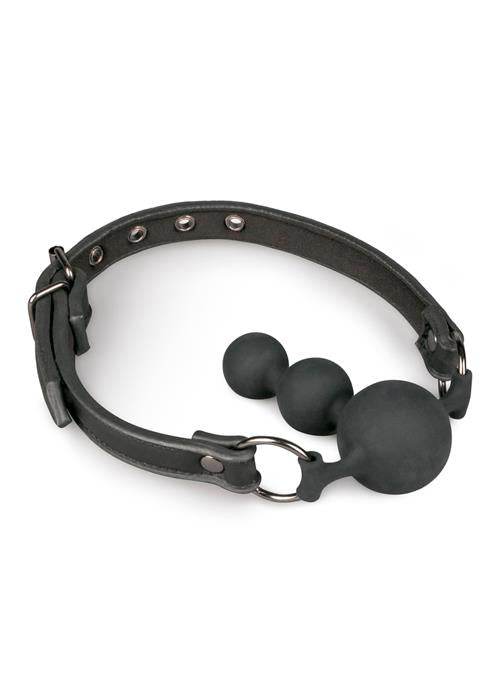 192f73a8811ee796524f5114bc9eaa00