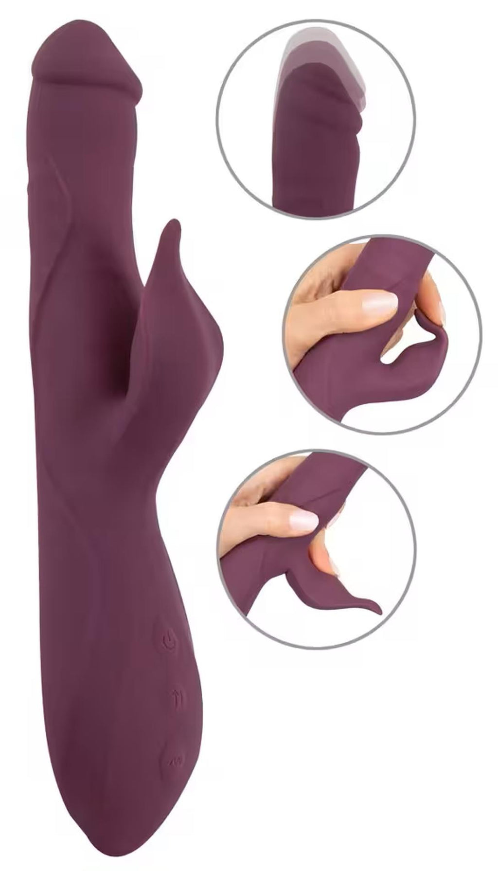 7f2e638e97602902b9cd0cca4d76f8ec