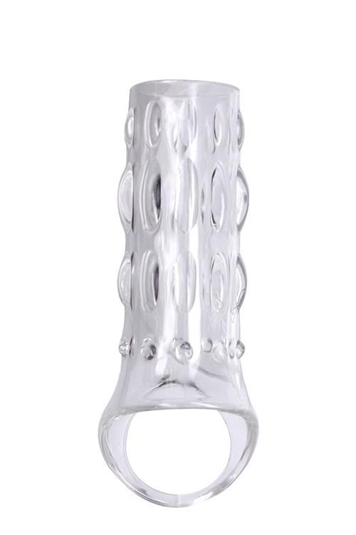 cd1ce74d573f25b53a29bf38321442ad