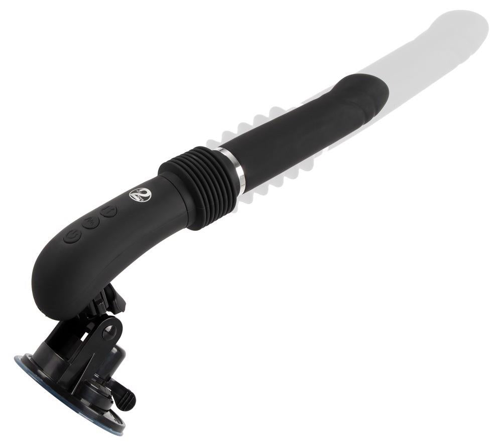 08c01ee406045c7ef46dcb07c305c78e