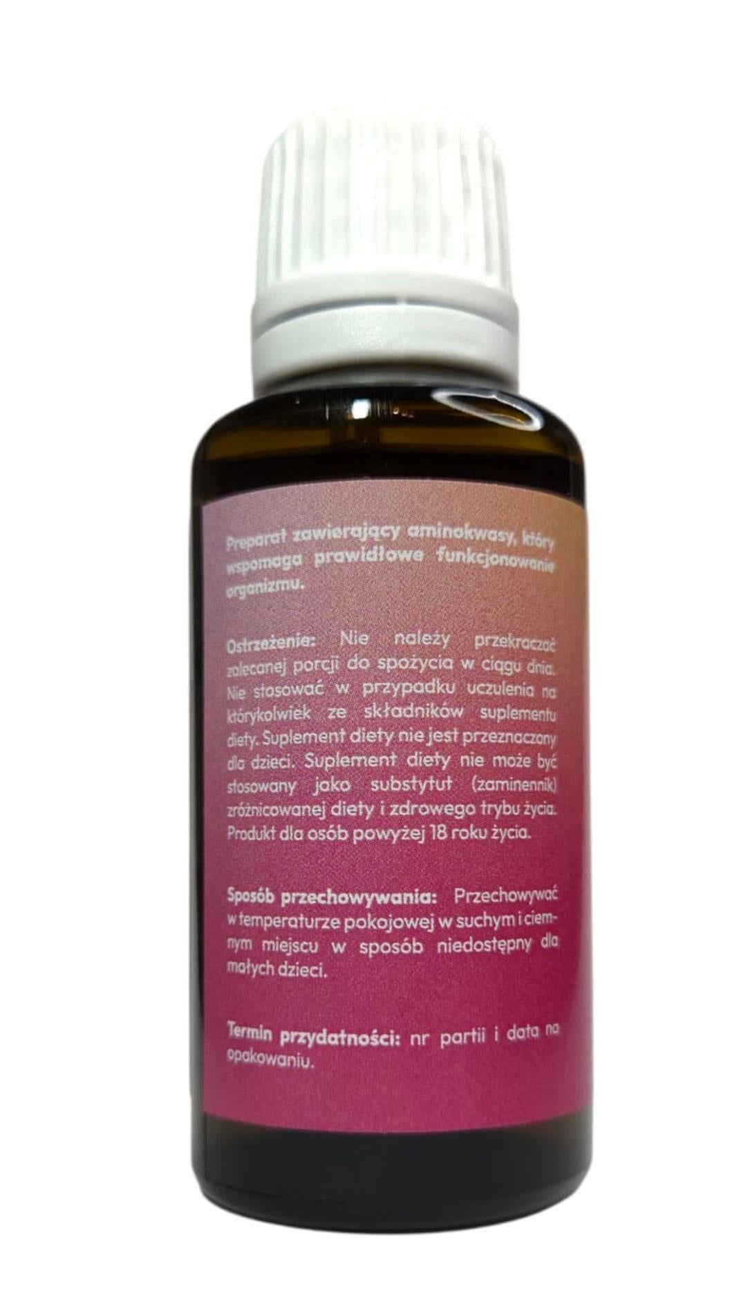 72f8df8d330224e7760696bd338684a1