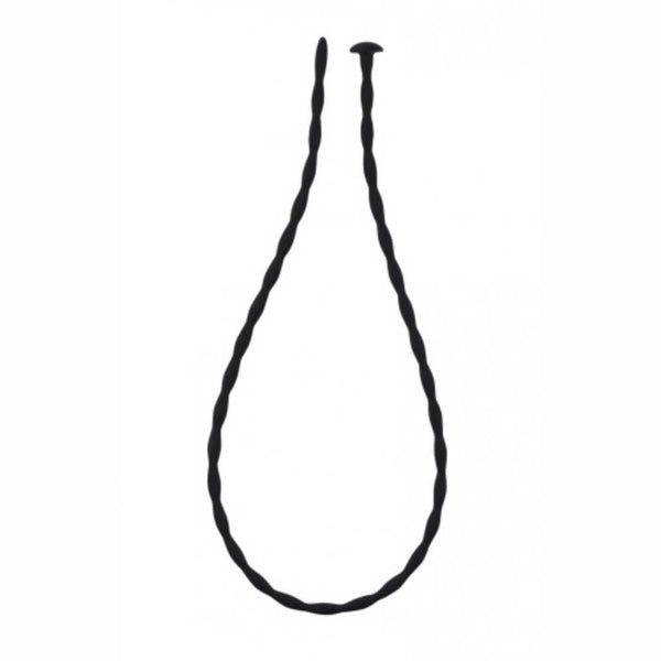 Urethral Massager Vanilla Glide Medium