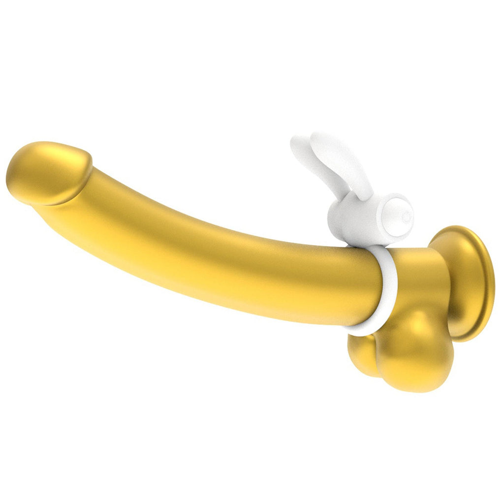 c24efc353410fe67edf825d4a297a4a2