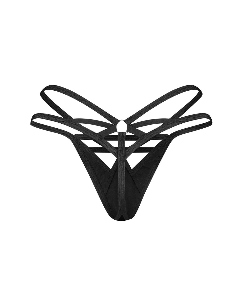 33874d51d1780e48b31f480b7550f431