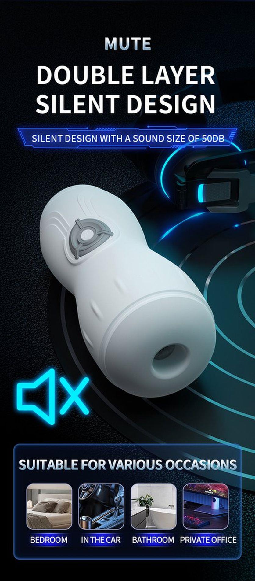 15b8fe10ea89cee1641a1e2083229386