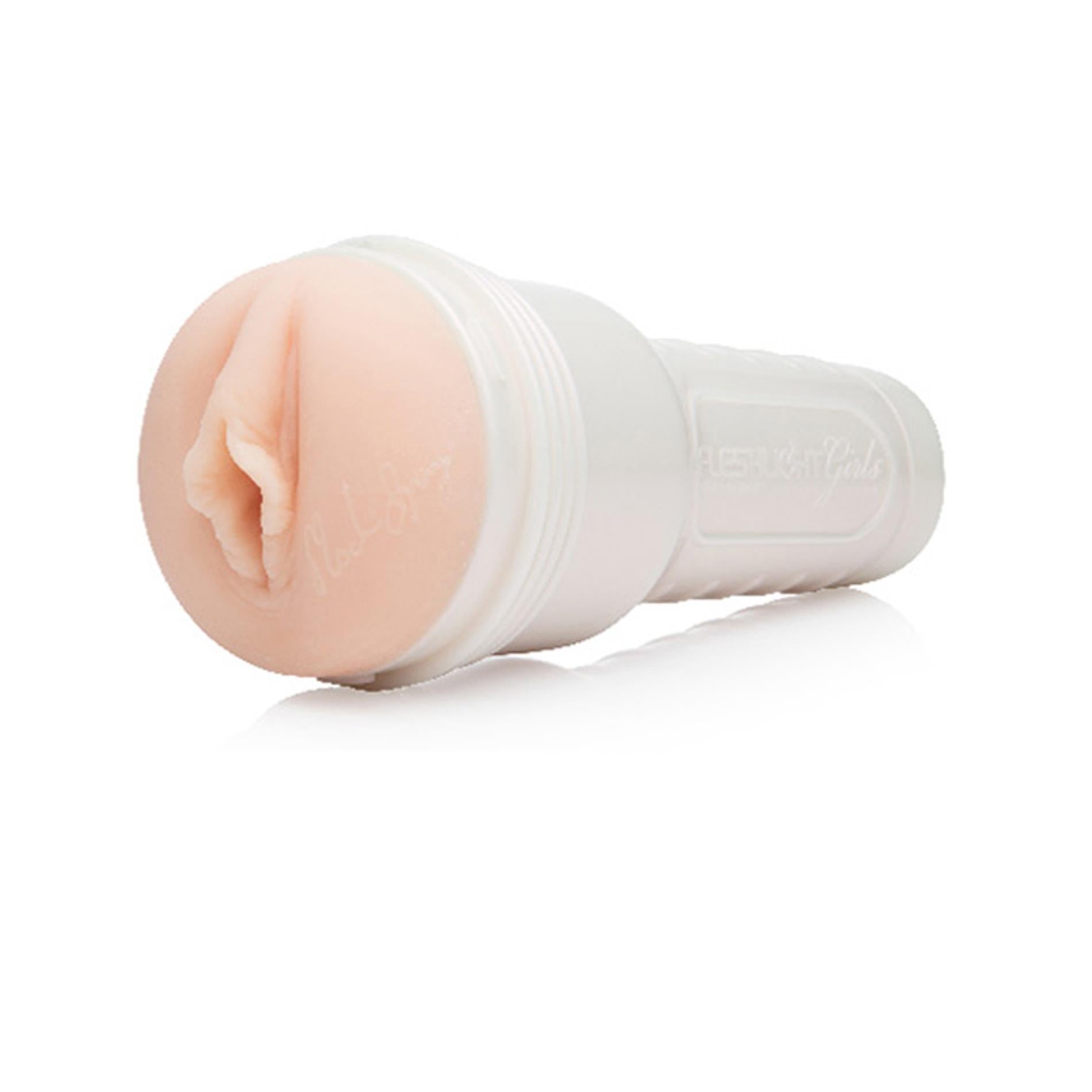 072f308711d6fb77d3cdd3b70f718dd4