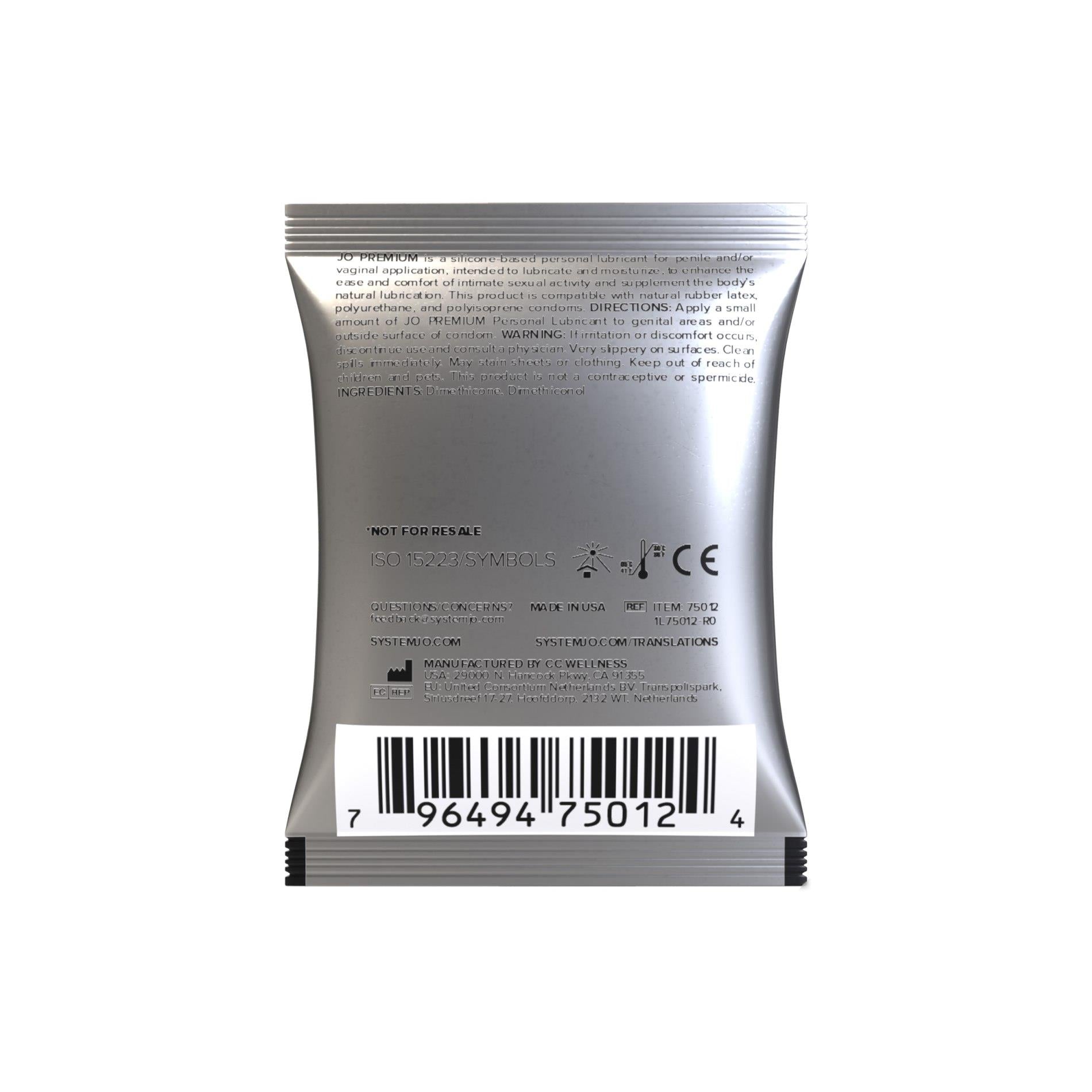 410e1f56bf0ab148267c063f62653bbe