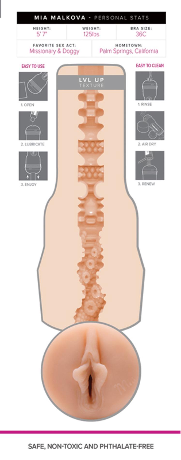 0b8fa922ed703caf01410a01fd108c07