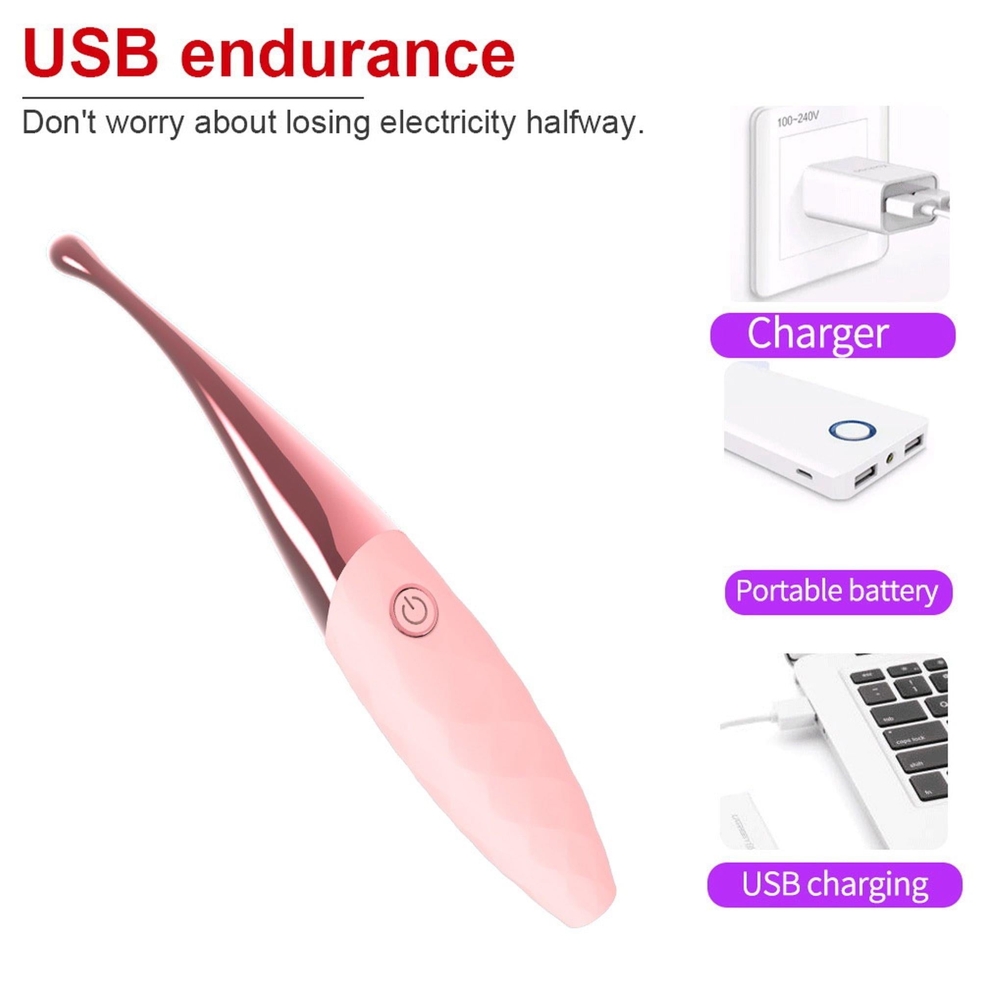 e6f6db70b20a9c27434297a91543dab7