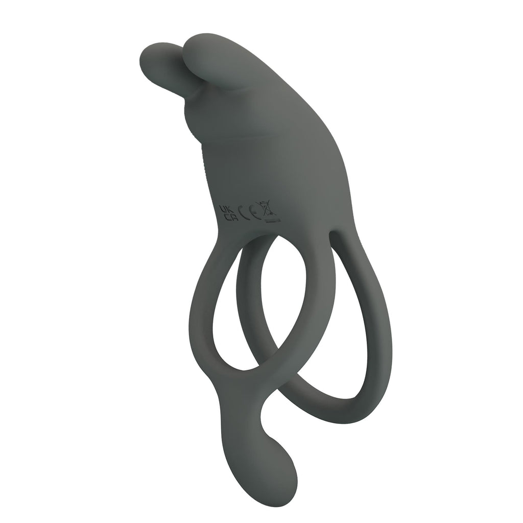 7aa4613f68d9b930ff674384a5fd24ae