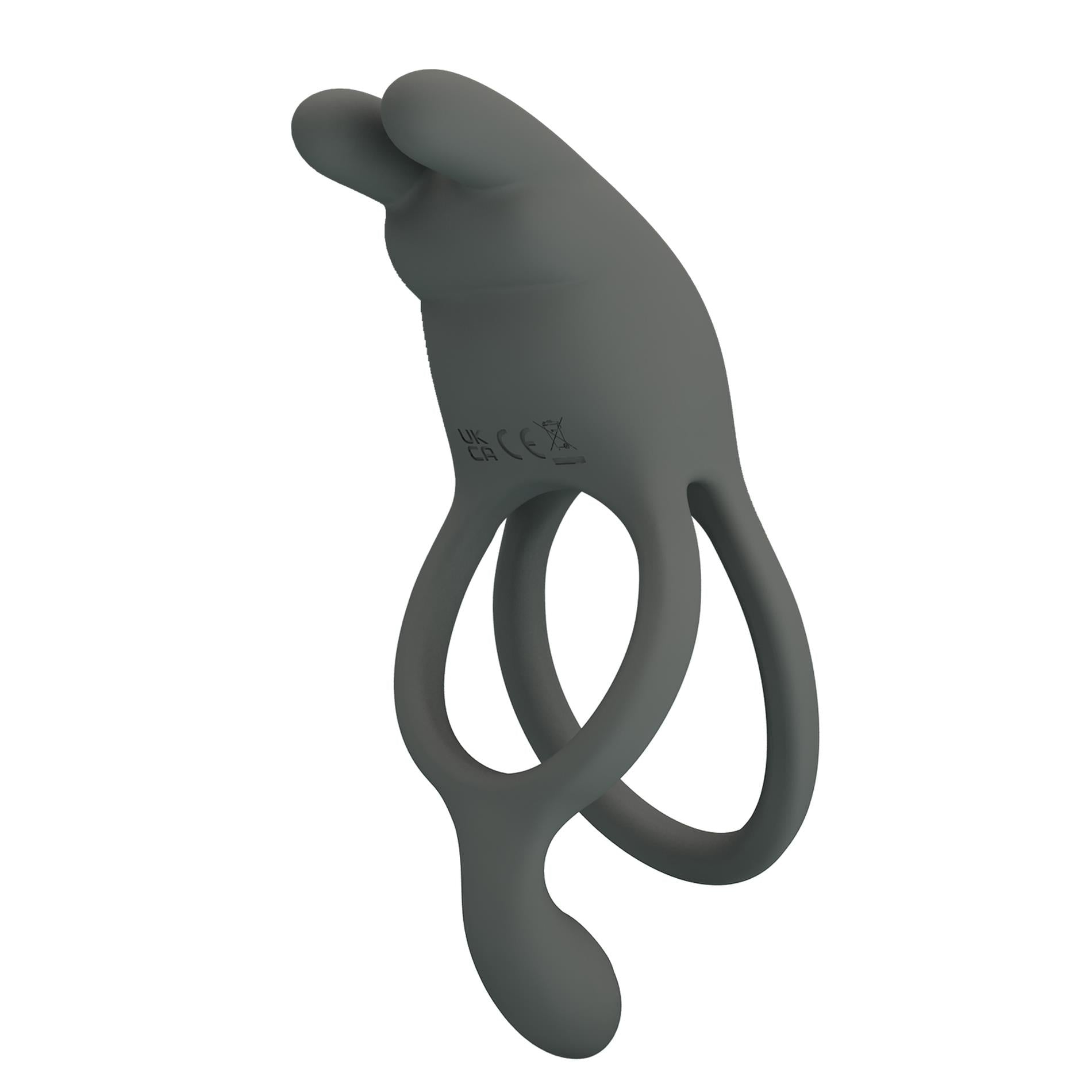 7aa4613f68d9b930ff674384a5fd24ae