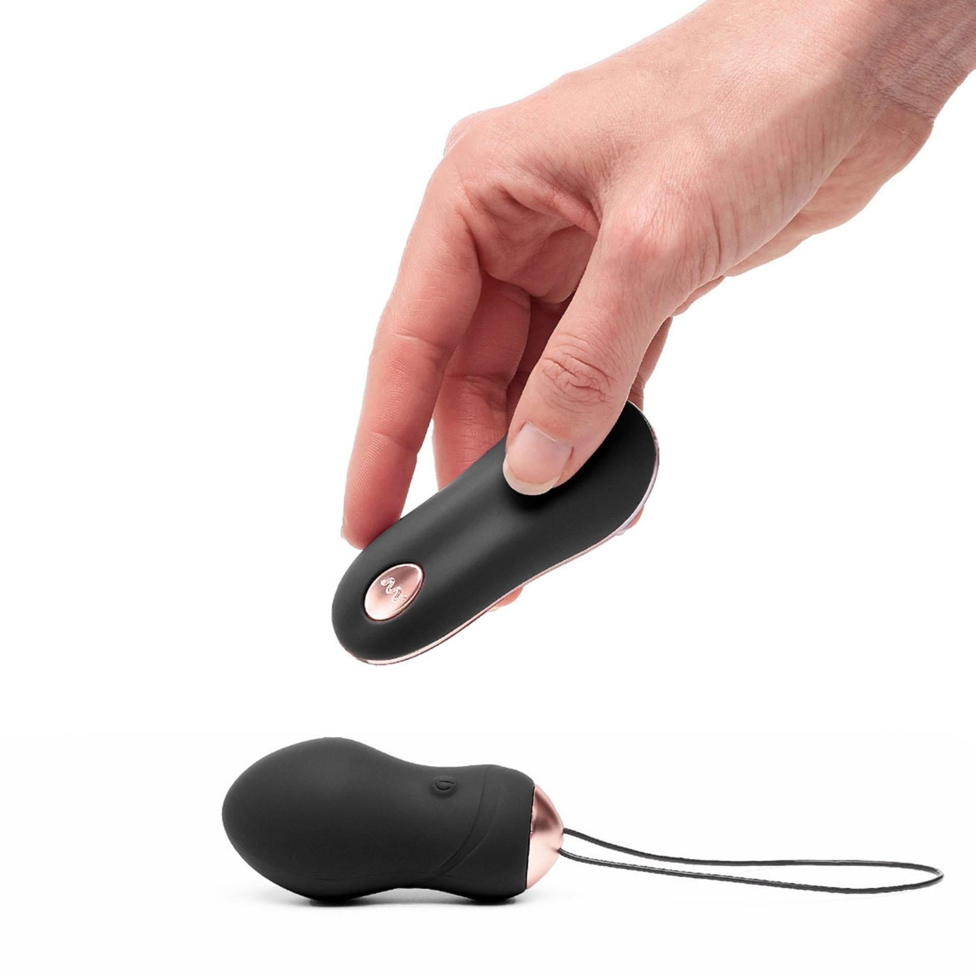 11d047efc04f8dc208270dde6fd04652