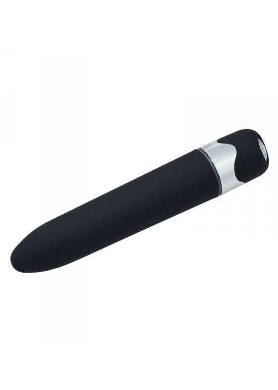 Vibrator-Timeless exquisite l