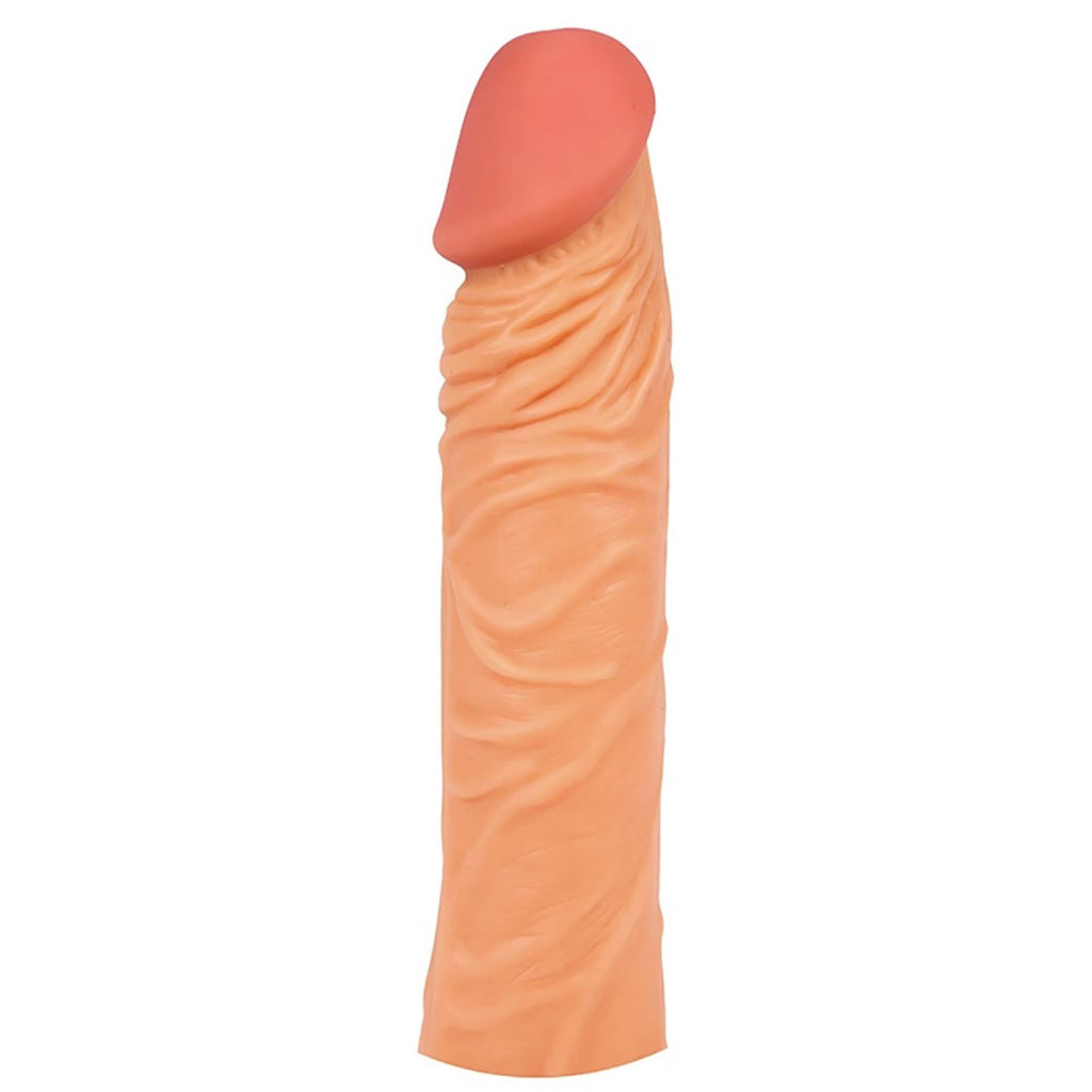 2d5724a12a42cf8ff026907c271404a4