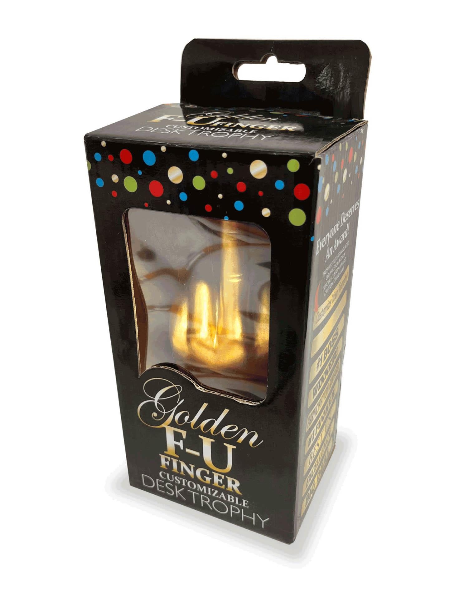 e47ed04b016b833ecfcd72ab6f2c0918