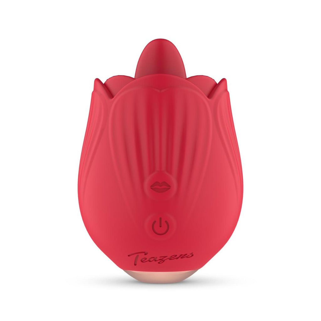 96cbc776cdcb932207eda3a113ac005d