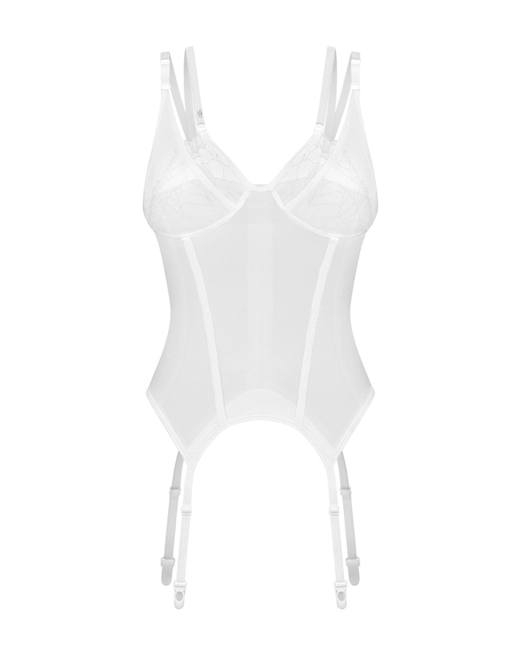 cc22a575353d4e8eee34c2ed17c2ae7a