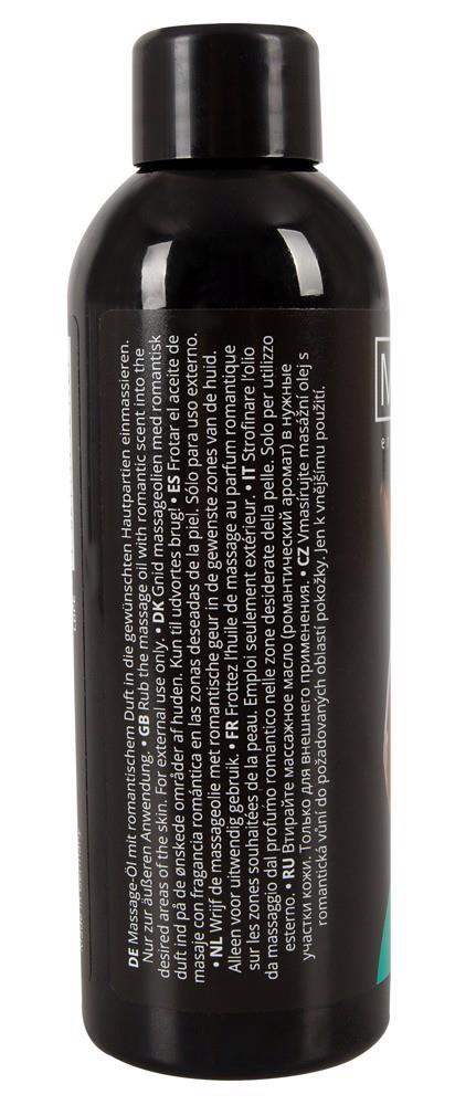 335f047631b34ccdf3b5d077b1d1f9f7