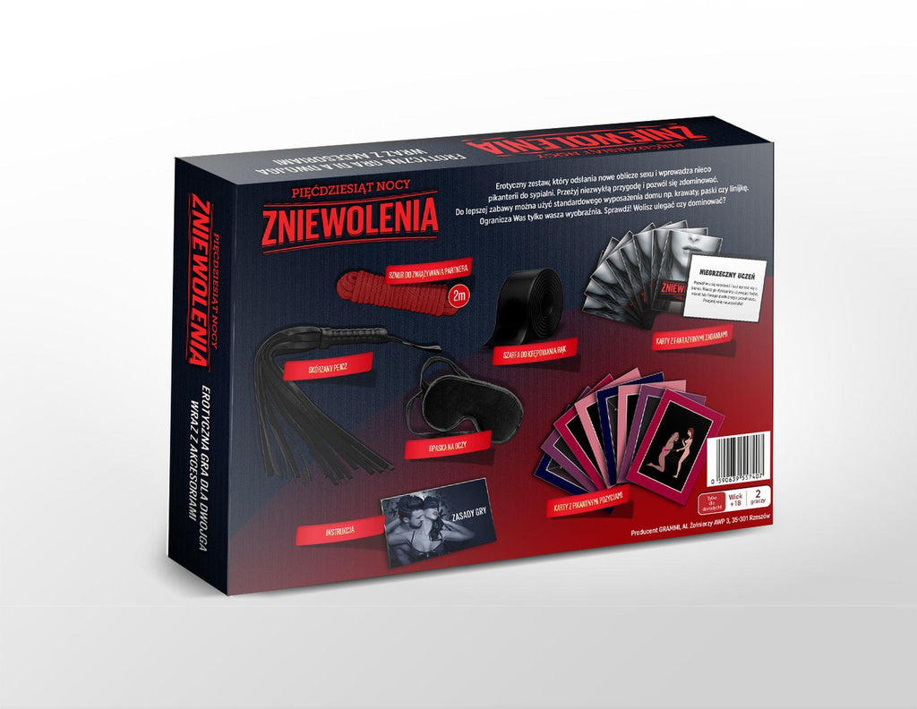 1eacd22ef7e6bfd8f505acb2da9770e3