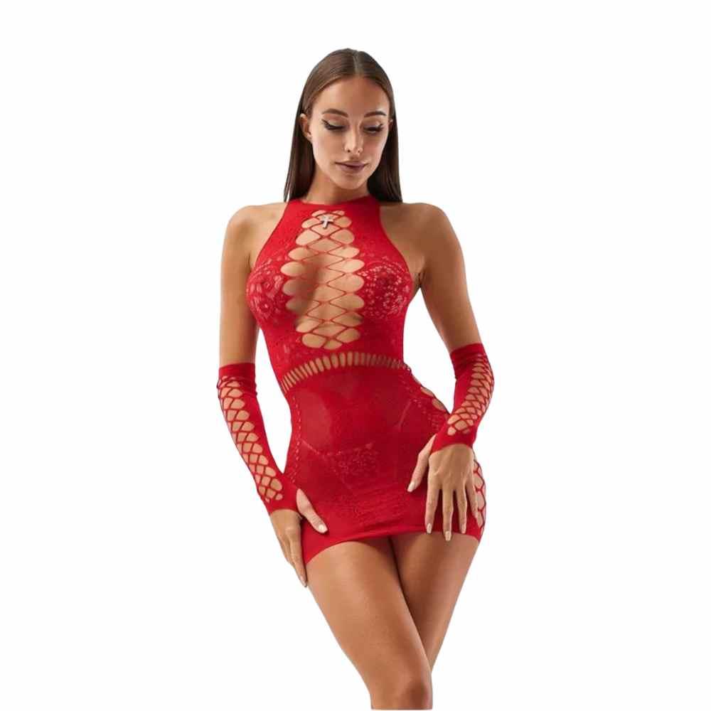 e364c4b4ca6d00881529125667bcd55a