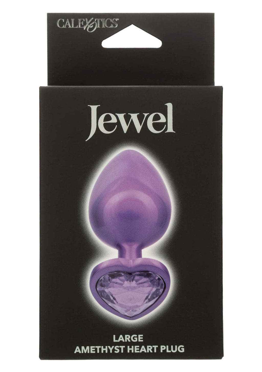 cbfac3d51b1706f8f986b8a53c8013fd