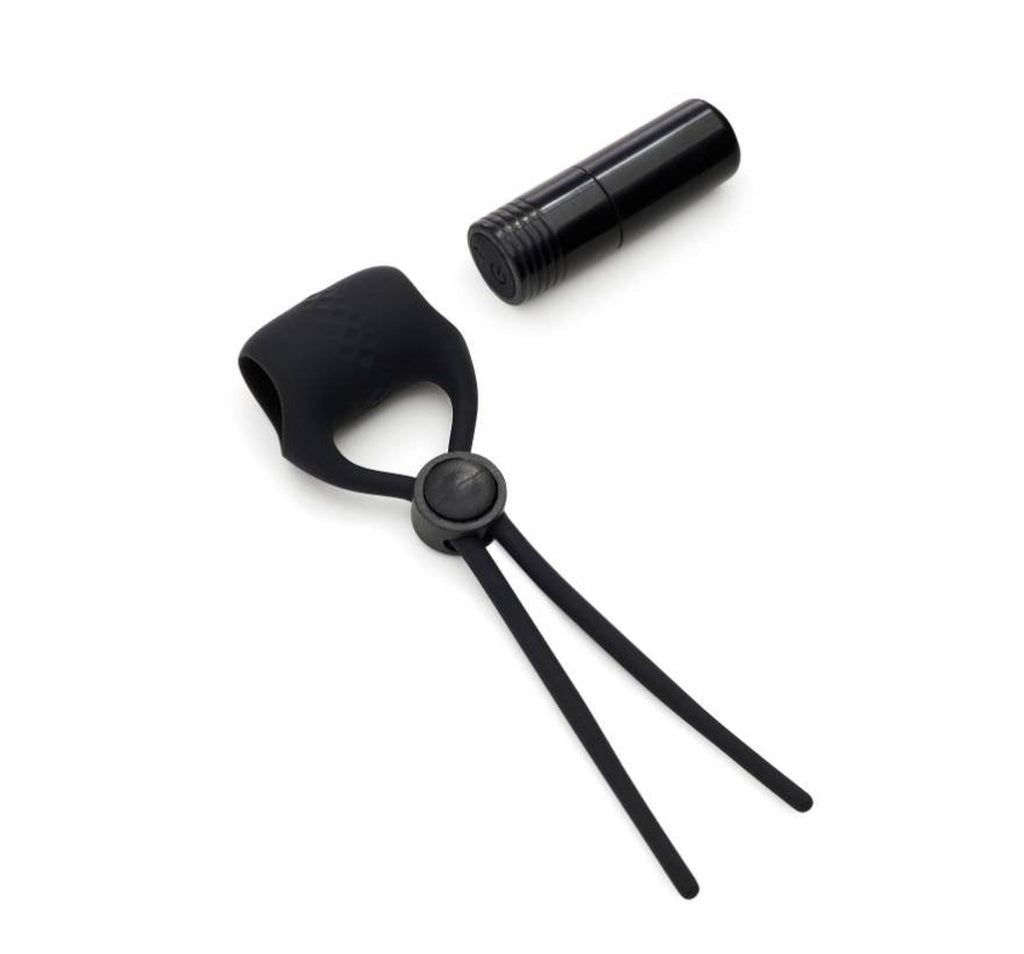 e49abefbfade0fdd43a65aa807fa1563