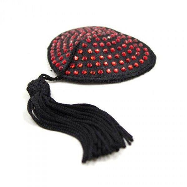 c7107c5750055fdfd2b80e897089e0a5