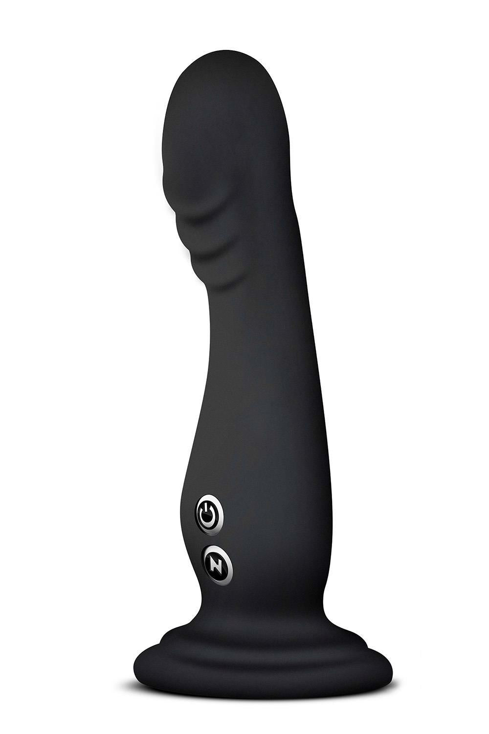 af8db73e8253cb0c1e6b6d7fa7db9408