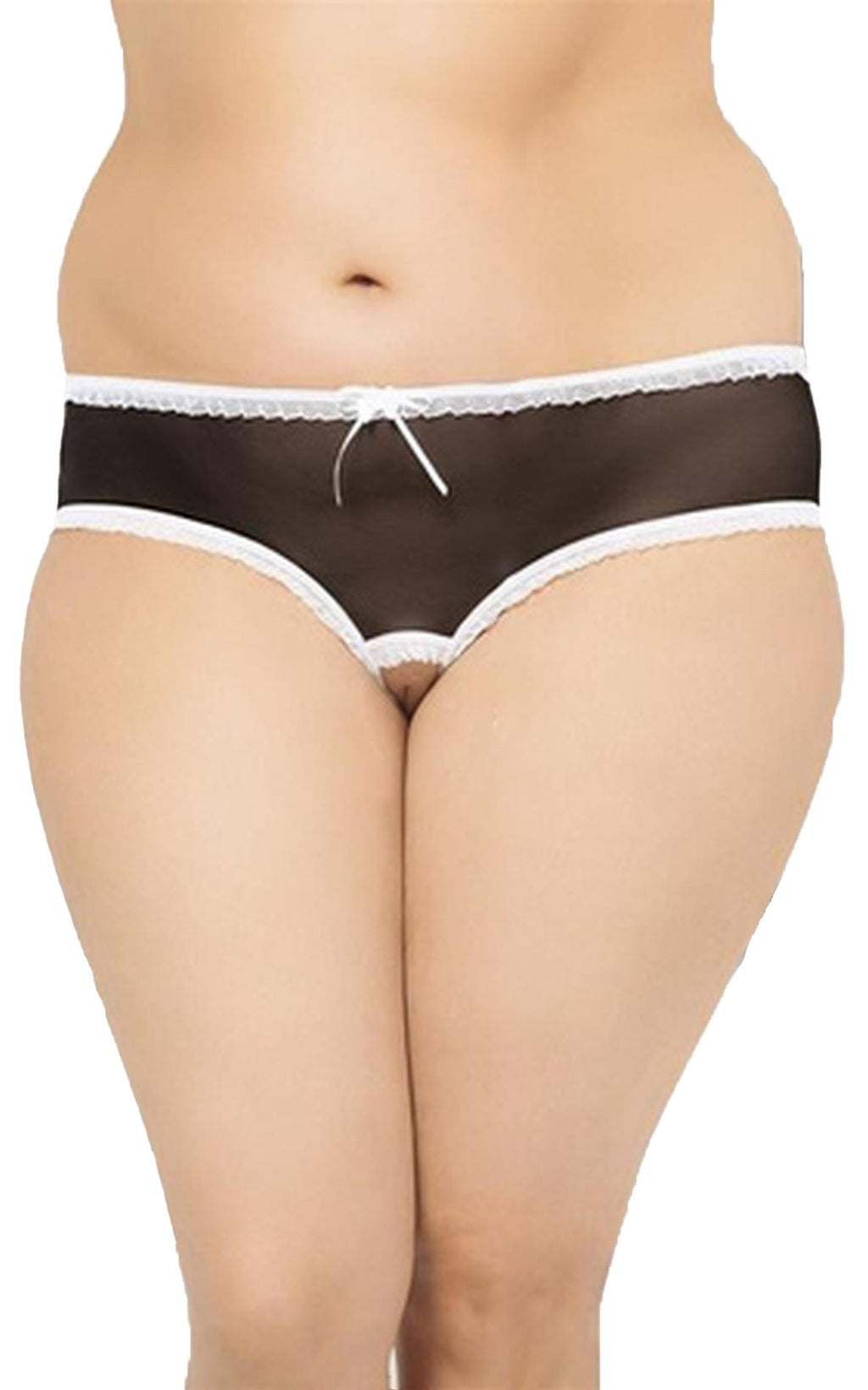 f1cd42b4401aeb7df0d2ab847c26126b