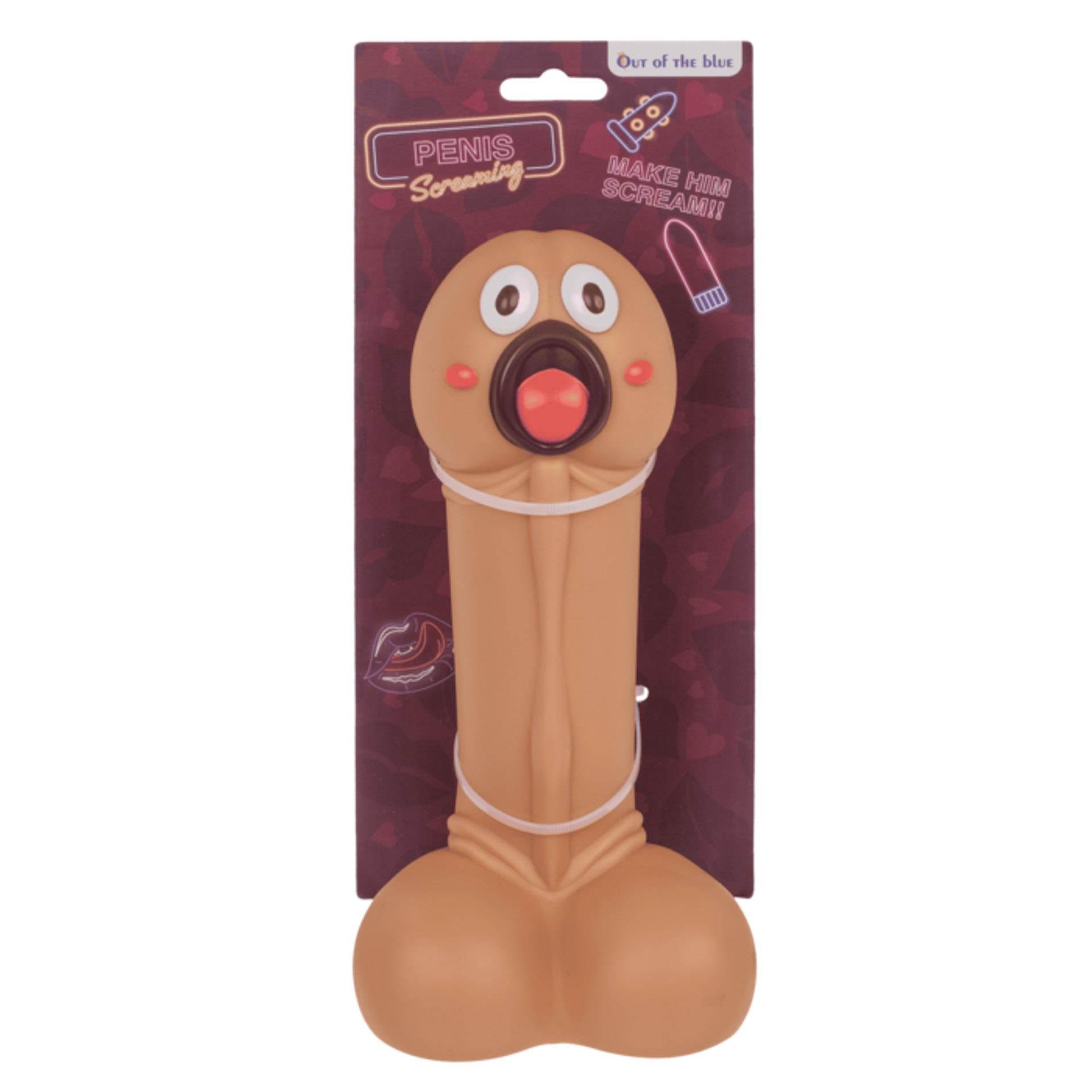 c587aac6623b40f36d07a7b3d76f7cc3