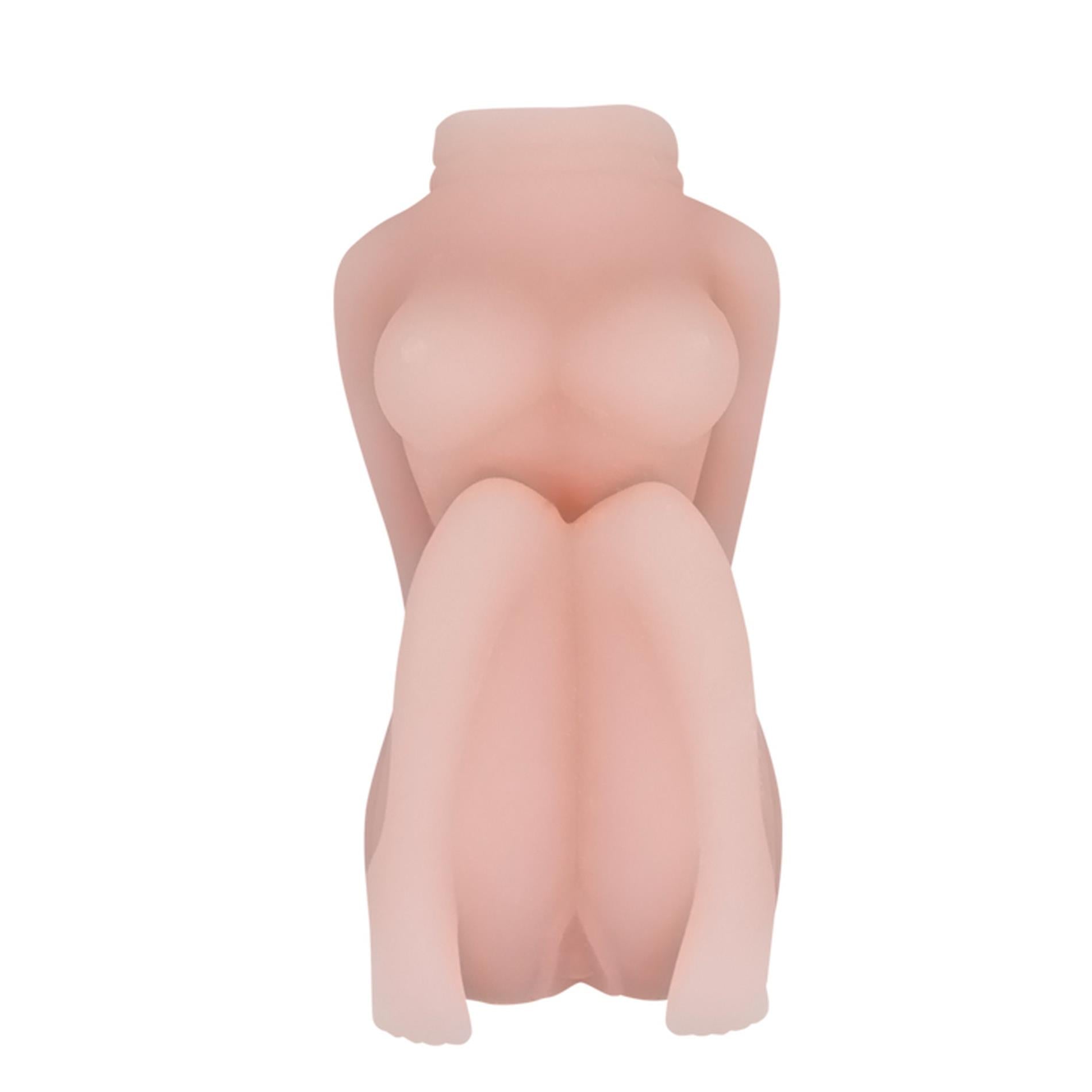 d37019e9e462ce44629b186de1882bbe