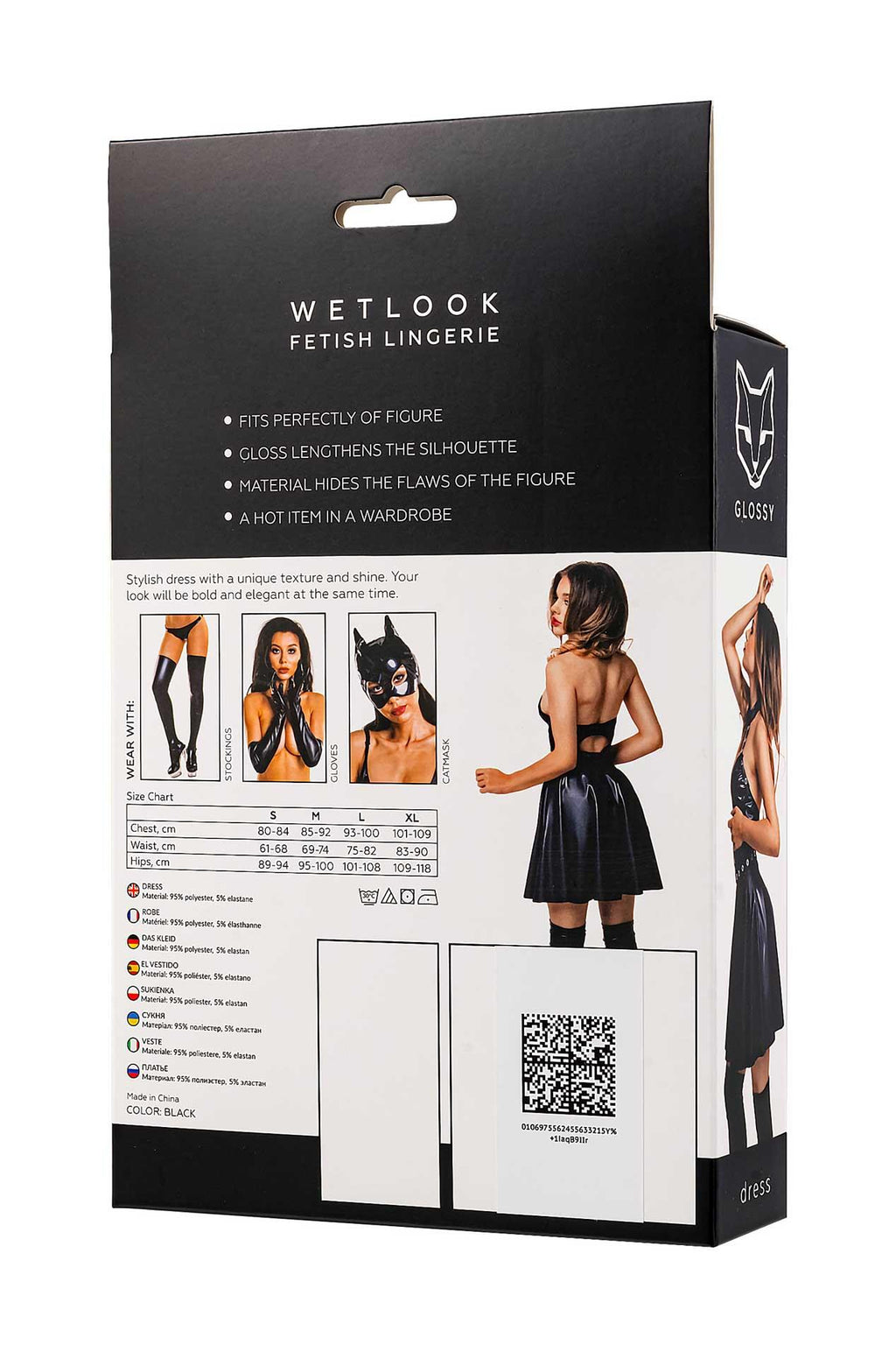 3a51a672f2a672c7bb41c7c6009321f8