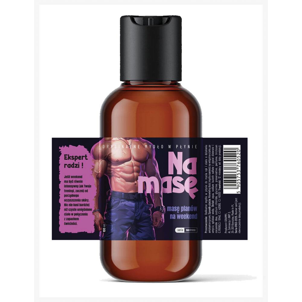 f6d9ca11bf04a113ea070a9b61f3caa6