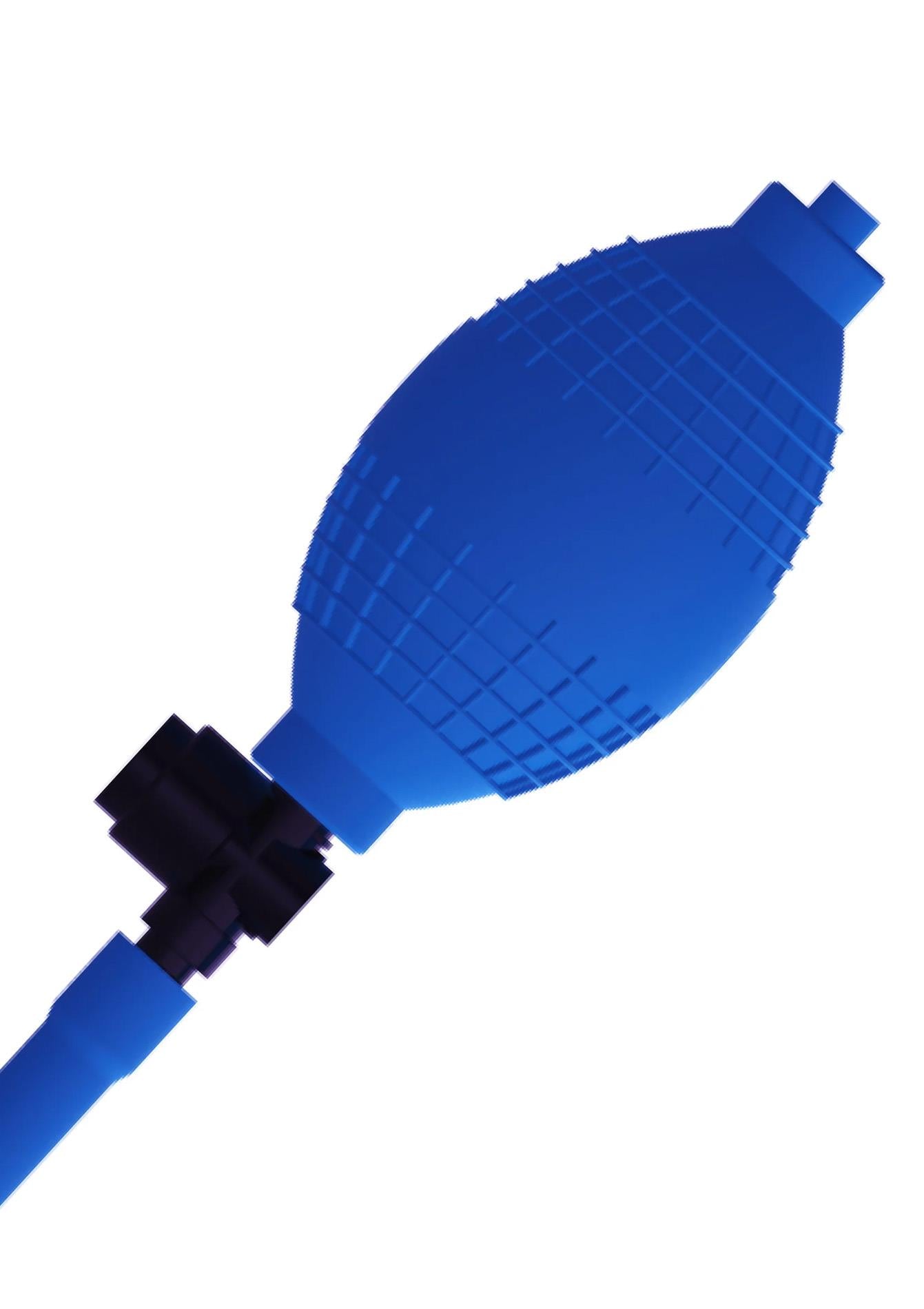 85412200bbe832eb0a221e2b13eea904