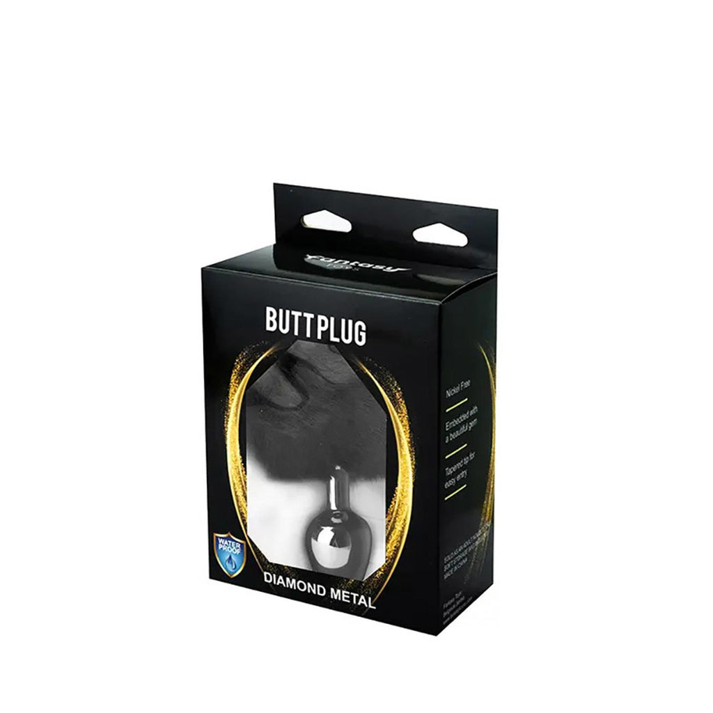 44fcc1014dbd77a32e4d216ec7d7f184