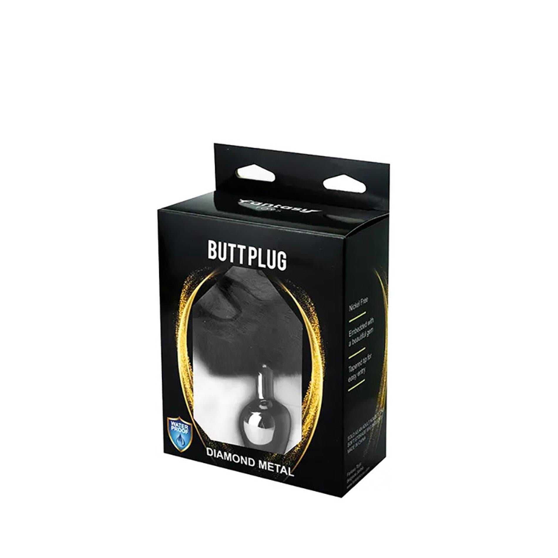 44fcc1014dbd77a32e4d216ec7d7f184