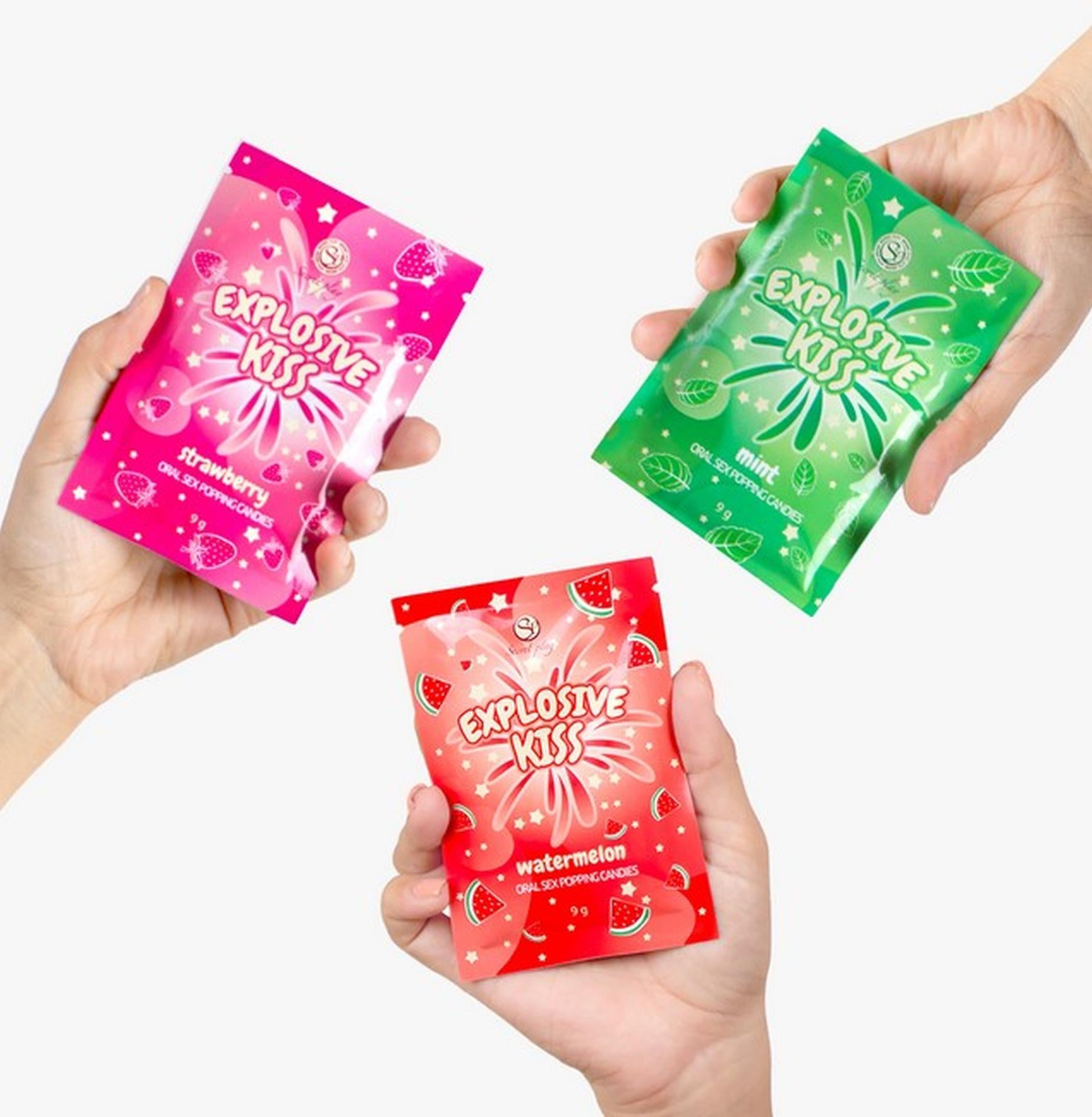 c81deabb1f4daa7cbe465b36478686e8