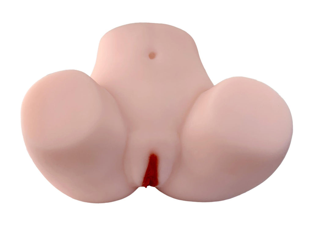 45b7a094a5b38917a338accee53b4245