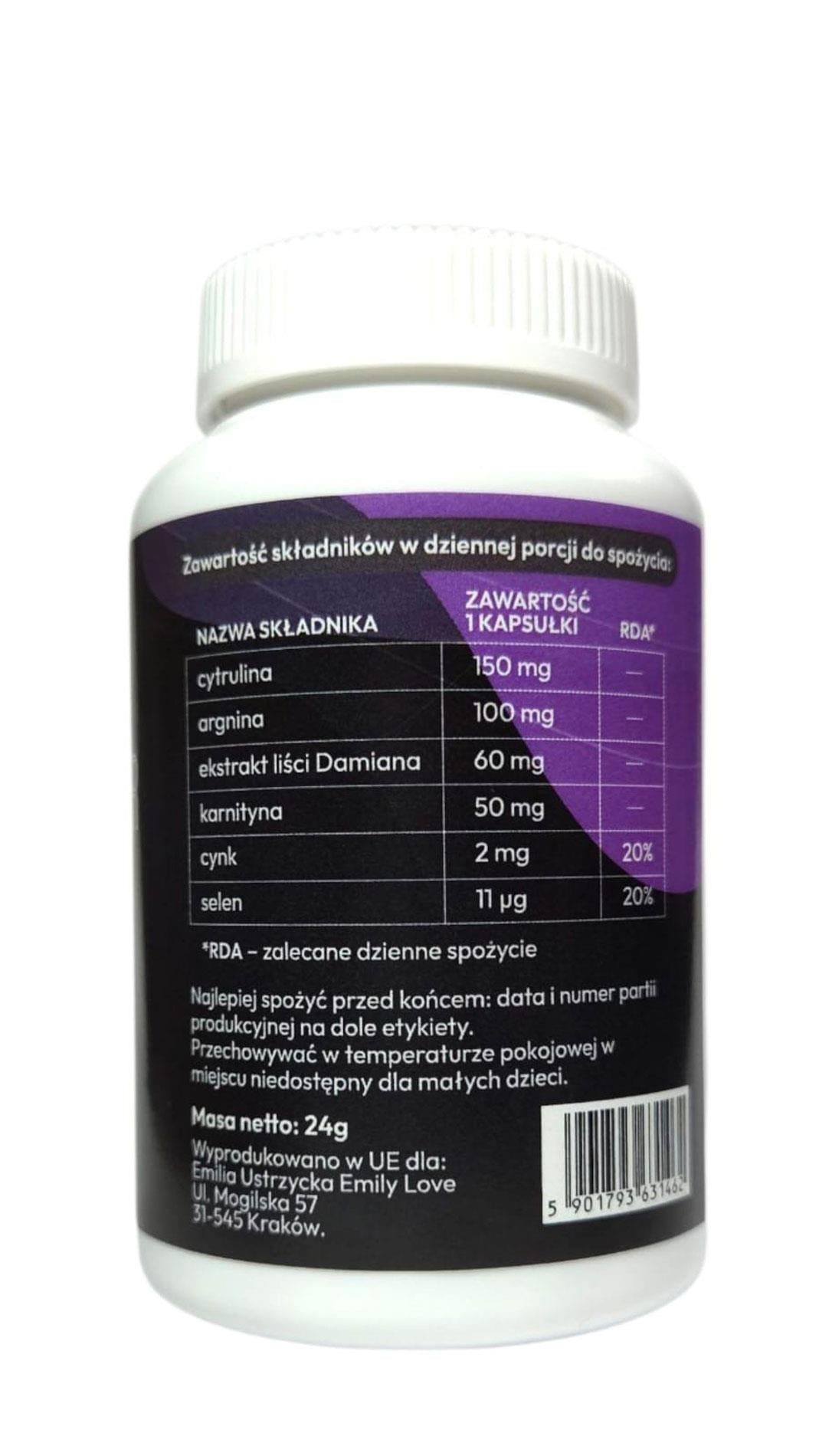 bec9d781525cf3eb67d38f279b90dadb