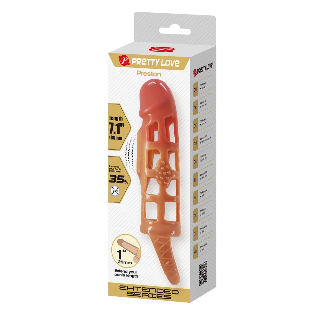 5ca2d646cabb1cfdedb480319707f867